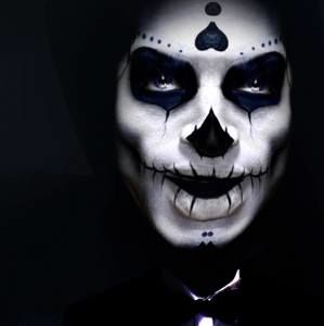 Meet your Posher, Ray